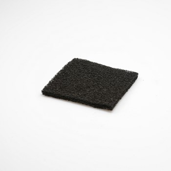 Filter-Air WP4151750 CKD57621