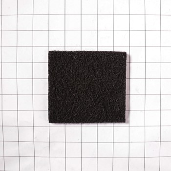 Filter-Air WP4151750 CKD57621