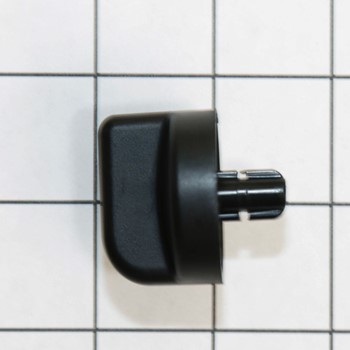 Knob-Swich WP9871800 CKD57628