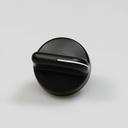 Knob-Swich WP9871800 CKD57628