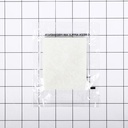 Deodorant W10540355 CKD57629