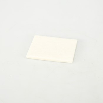 Deodorant W10540355 CKD57629