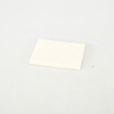 Deodorant W10540355 CKD57629