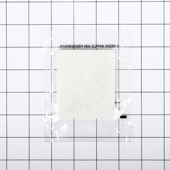 Deodorant W10540355 CKD57629