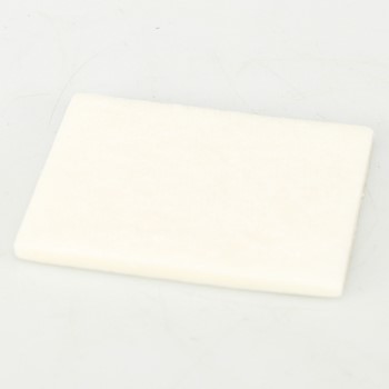 Deodorant W10540355 CKD57629