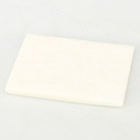 Deodorant W10540355 CKD57629