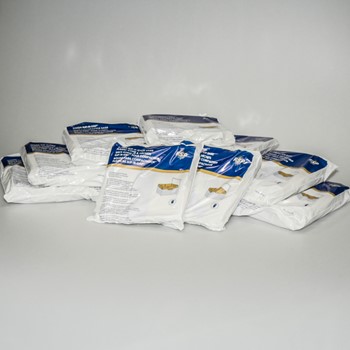 15Pk-Plastic Comp Bags 15 Models W10165295RP CKD57630