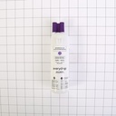 Filter1, Single EDR1RXD1 CKD50023