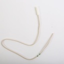 Refrigerator Temperature Sensor WR55X10025 CKD50027