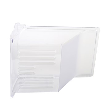 Pan-Crisper 240337103 CKD50028