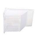 Pan-Crisper 240337103 CKD50028