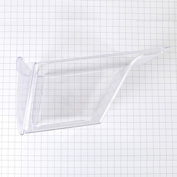 Pan-Crisper 240337103 CKD50028