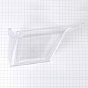 Pan-Crisper 240337103 CKD50028