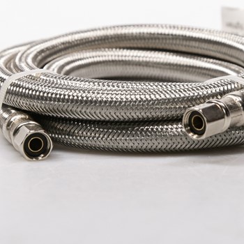 Ss I/M Line 72 TJ9SSIM6 CKD50029