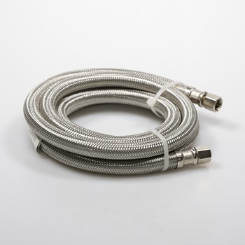 Ss I/M Line 72 TJ9SSIM6 CKD50029