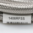 Ss I/M Line 72 TJ9SSIM6 CKD50029