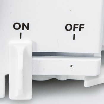 Refrigerator Ice Maker Kit WR30X10093 CKD50030