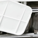 Refrigerator Ice Maker Kit WR30X10093 CKD50030