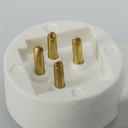 Refrigerator Ice Maker Kit WR30X10093 CKD50030