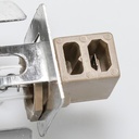 Refrigerator Defrost Heater Assembly WR51X10055 CKD50034