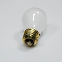 40 Watt Appliance Bulb 8009 CKD50038