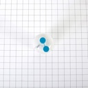 Filter3, Single EDR3RXD1 CKD50041