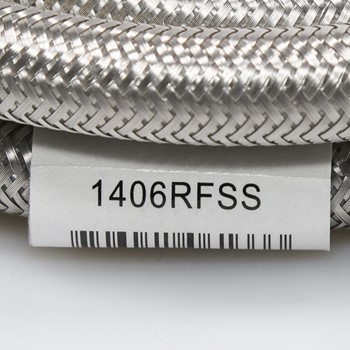 Ss I/M Line 72 TJ9SSIM6 CKD50045