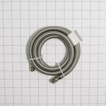 Ss I/M Line 72 TJ9SSIM6 CKD50045