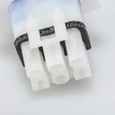 Refrigerator Ice Maker Kit WR30X10093 CKD50046