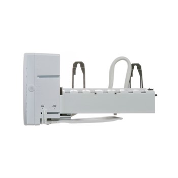 Refrigerator Ice Maker Kit WR30X10093 CKD50046