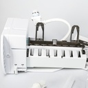 Refrigerator Ice Maker Kit WR30X10093 CKD50046