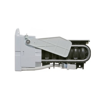 Refrigerator Ice Maker Kit WR30X10093 CKD50046