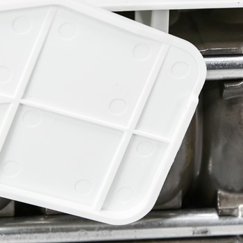 Refrigerator Ice Maker Kit WR30X10093 CKD50046