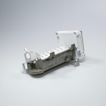 Ice Maker D7824706Q CKD50048