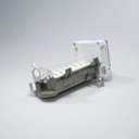 Ice Maker D7824706Q CKD50048