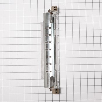 Refrigerator Defrost Heater Assembly WR51X10055 CKD50050