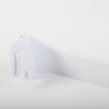 Rack-Door 240534901 CKD50051