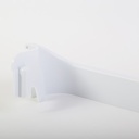 Rack-Door 240534901 CKD50051