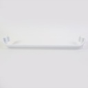 Rack-Door 240534901 CKD50051