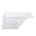 Pan-Crisper 240337103 CKD50060