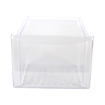 Pan-Crisper 240337103 CKD50060