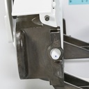 Refrigerator Ice Maker Kit WR30X10093 CKD50062