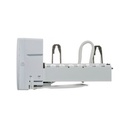 Refrigerator Ice Maker Kit WR30X10093 CKD50062