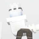 Refrigerator Ice Maker Kit WR30X10093 CKD50062