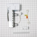 Refrigerator Ice Maker Kit WR30X10093 CKD50062