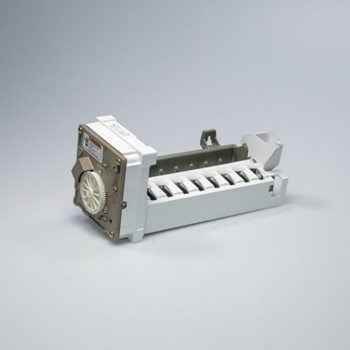 Ice Maker D7824706Q CKD50064