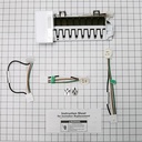 Icemaker 4317943 CKD50065