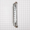 Refrigerator Defrost Heater Assembly WR51X10055 CKD50066