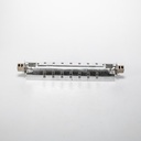 Refrigerator Defrost Heater Assembly WR51X10055 CKD50066