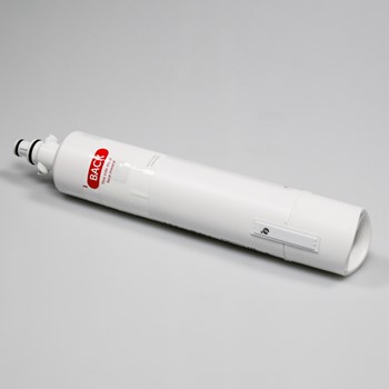 Refer Water Filter (Rfid) RPWFE CKD50073